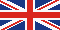 ENG